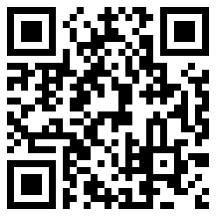 Floaty笔记2025app下载|Floaty Notes 安卓版v1.2.3 下载