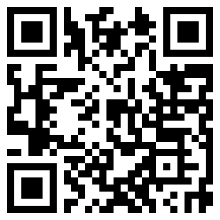 emoji合成器|emoji合成器 安卓版v1.0 下载