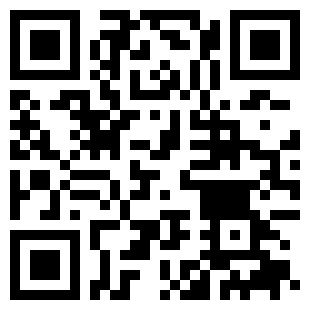 Diarium手机版下载|Diarium 安卓最新版v3.0.87 下载