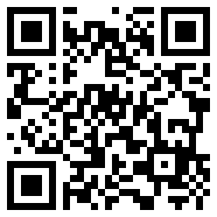 Easy notes官方2025app下载安装|Easy notes2025新版下载 v1.3.19.0722安卓版