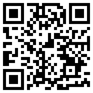 COROS2025app下载|COROS软件 安卓版v4.0.8 下载