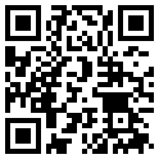 dh浏览器无国界免费浏览安卓下载|dh浏览器无国界免费浏览2025app下载v1.1.0