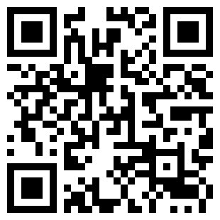 cute cut加查骨骼动画下载|cute cut加查骨骼动画中文最新版 手机版v2.3.12 下载