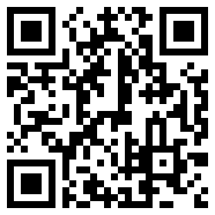 ColorMeter下载|ColorMeter Pro 中文版v2.1.6 下载