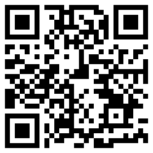 俄罗斯随机匹配的聊天软件|俄罗斯全球随机匹配聊天 安卓最新版v1.33.58 下载