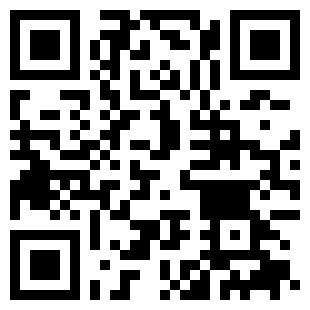 CAH云课堂官方正版下载|CAH云课堂app 安卓版v11.8.1 下载