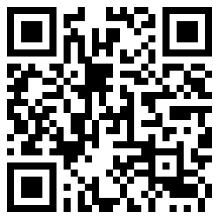 bochs core汉化美化版下载|bochs core最新中文版 安卓版v2.6.11 下载