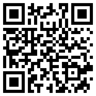 Beacon模拟器软件下载|Beacon模拟器官方2025新版下载v1.8.10