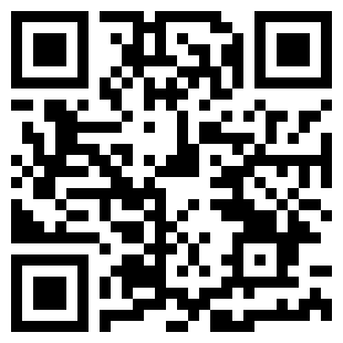 ai梦工厂软件下载|AI梦工厂软件 免费版v2.2.2 下载