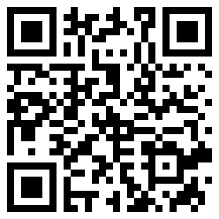 appmgr pro III破解正式版|AppMgr Pro III付费破解版 最新版v5.67 下载