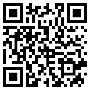 全面屏软件下载|安卓全面屏手势app 安卓版v1.5.2 下载