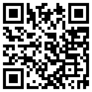 AI知道下载|AI知道 最新版v2.2.2 下载