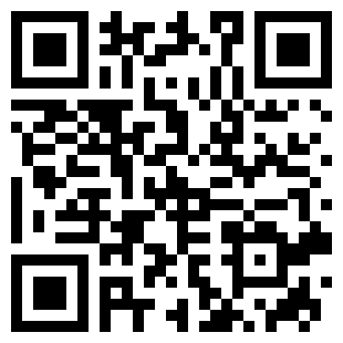 AE视频剪辑软件下载|AE视频剪辑手机免费版 安卓版v1.4.6 下载