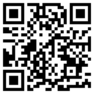 95分球鞋交易2025app下载|95分球鞋交易平台下载 v3.13.3安卓版