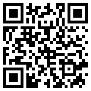 26时骑手2025app下载|26时骑手 安卓最新版v1.6.4 下载