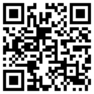 4360游戏盒子App2025新版下载|4360游戏盒子安卓2025新版下载v0.0.9