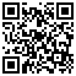 3266乐园下载|3266壁纸乐园 安卓免费版v0.0.29 下载