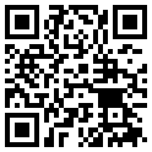 土拨鼠变声下载|土拨鼠变声 安卓版v1.0.0 下载