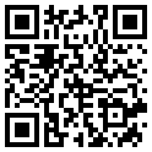 proccd复古相机下载免费版|proccd复古胶片相机下载安卓版v4.8.2