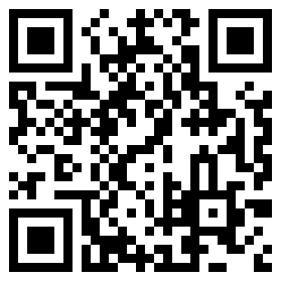 三色绘恋手游版下载|三色绘恋官方正版手机版下载 v2.3安卓版