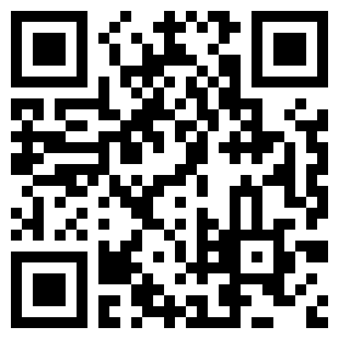 光遇全物品版北觅下载手机版|sky光遇(全物品)下载北觅更新版下载v0.28.0306383