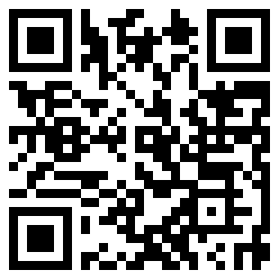 自动按键软件下载安装|自动按键安卓版v2.5.3下载