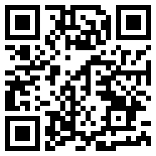 诗词起名app安装下载|诗词起名app安卓版下载v6.4.8