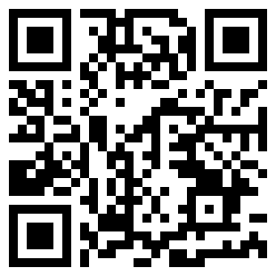 搜狐邮箱app官方下载|搜狐邮箱手机版免费下载v2.3.7安卓版