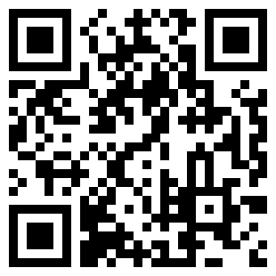 tape tap下载官方正版|tap tap下载官方正版入口v2.83.4