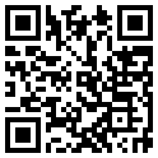 亿听fm免费版下载|亿听fm免费版v2.1下载安装