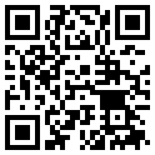 猫狗年龄算2025app下载|猫狗年龄算ios版v1.0.2