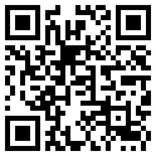 蓝猫影视纯净版下载|蓝猫影视纯净版v2.1.0下载安装