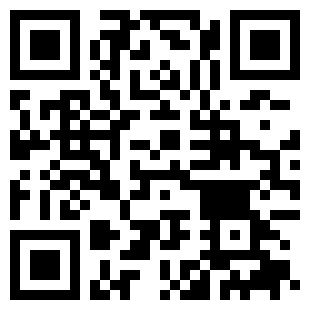 私人签名设计2025app下载|私人签名设计 安卓版v5.4.152 下载