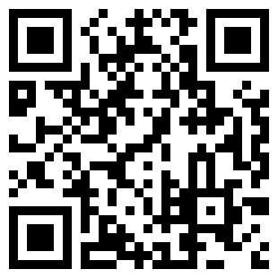 壁纸秀秀app安装下载|壁纸秀秀app安卓版v1.0.00.161下载