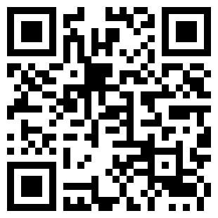 se文件管理器中文版下载|se文件管理器安卓版v2.8.55下载