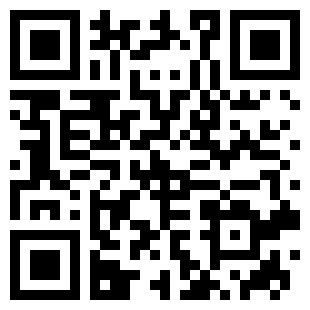 logo设计工厂安装下载|logo设计工厂app安卓版v1.7.3.0下载