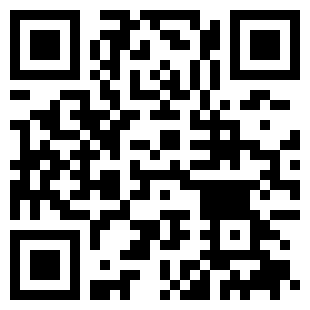 anddrop隔空传送2025app下载安装|anddrop隔空传送app安卓版v1.0.2下载安装