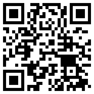 卡车之星正版免费下载安装|中国卡车之星正版下载2025v1.0.2020