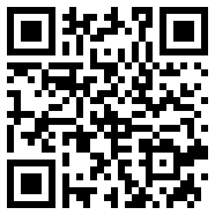 猫和汤2025游戏下载|猫咪和汤官方下载正版v2.2.0