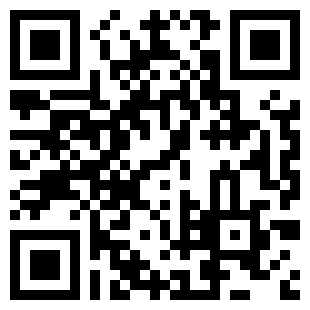 testflight软件安卓下载|testflight软件安装安卓手机版下载v3.2