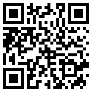 喝水时间2025app下载|喝水时间官方最新版免费下载安装v1.4.190