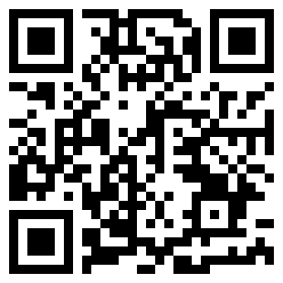 DualSpace2025新版下载安装|DualSpace破解版下载v5.0.3