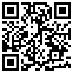 王者画质助手120帧下载|王者画质助手120帧无卡顿官方正版下载v2.0.0