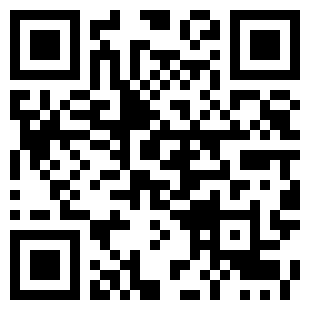 地狱边境手机版下载|地狱边境手机版最新下载v1.21