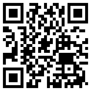 沙盒与副本英勇之地手机版下载|沙盒与副本英勇之地手机版正版下载安装v1.0