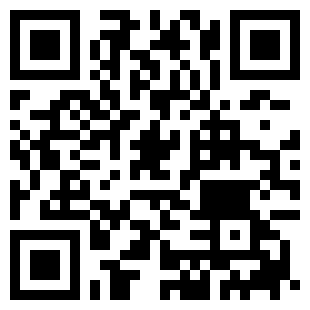 树灵之命运下载|树灵之命运 安卓版v1.0.2 下载