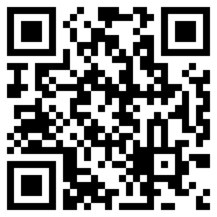 像素世界冒险家2025游戏下载|像素世界冒险家 最新正版v1.0 下载