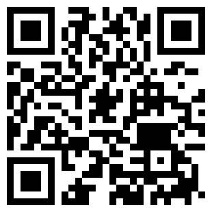 烧脑解谜达人2025游戏下载|烧脑解谜达人 最新安卓版v1.0 下载