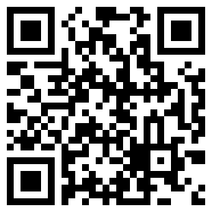 彩虹橙2025手游下载|彩虹橙官方正版下载 v1.75.112安卓版