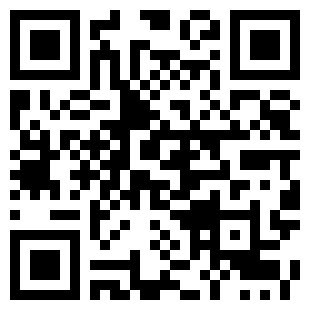 深入萨莫莫镇下载|深入萨莫莫镇游戏中文最新版v2.0.1